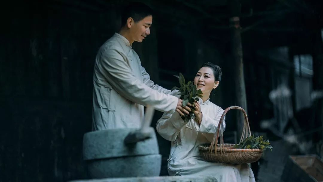 男人的嘴，决定一个家庭的兴衰！ 图片11