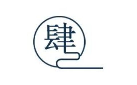 男人的嘴，决定一个家庭的兴衰！