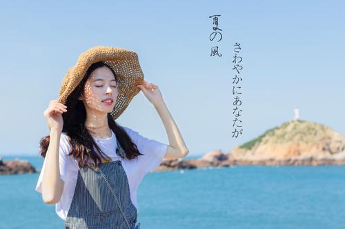 今日运势之7月22日，稳中求进也是好的生活方式！ 图片1