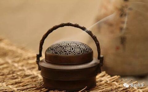 从黄帝内经看武汉肺炎的始末，文末附预防之法