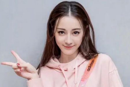 迪丽热巴八字命理分析 她未来的婚姻感情好吗 图片15