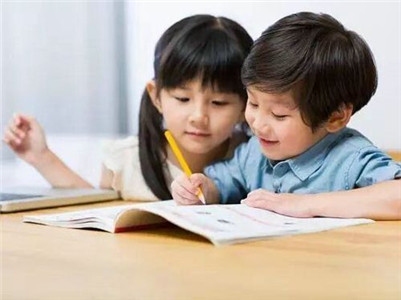 十二生肖中的学霸生肖有哪些 图片1