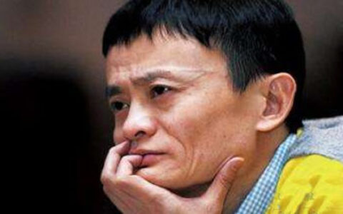 有出息必成大器的男人面相