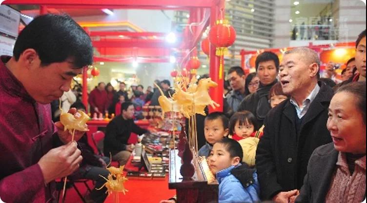 大年初二有三不，这些事情千万不能做 图片1