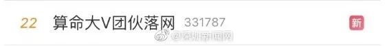 民间招财方法中最有效的招财方法是什么! 图片10 民间招财方法中最有效的招财方法是什么! 图片9