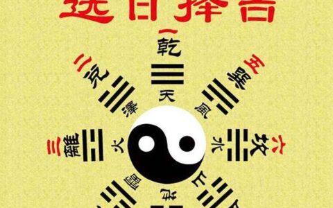 2020年正月开市和出行吉日
