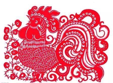 哪些生肖最爱闲聊 图片9