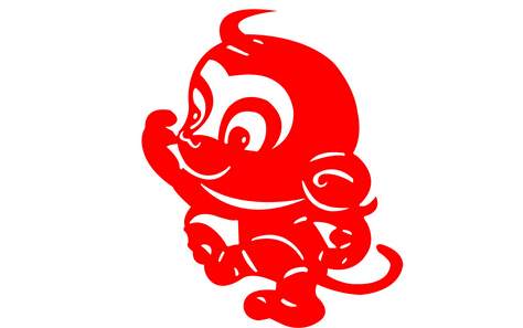 清明节前后喜迎福运的生肖 图片5