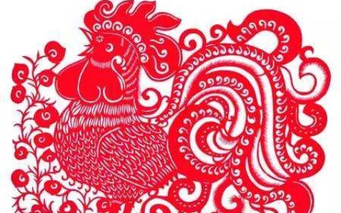 清明节前后喜迎福运的生肖