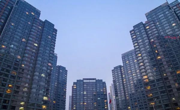 长时间不住的房子，再搬进去住需要注意什么 图片5