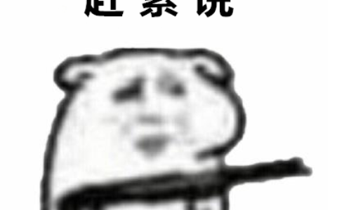 长时间不住的房子，再搬进去住需要注意什么