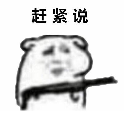 长时间不住的房子，再搬进去住需要注意什么 图片7