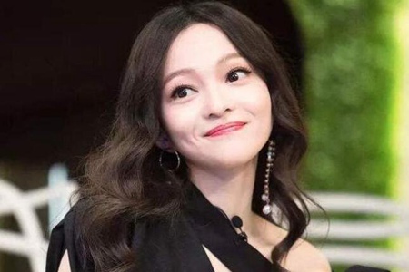 张韶涵八字命理分析 她的未来生活将会如何走向 图片16 张韶涵八字命理分析 她的未来生活将会如何走向 图片15
