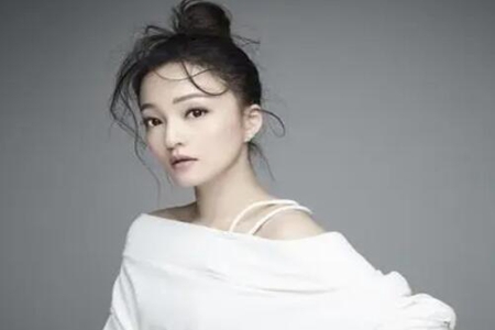 张韶涵八字命理分析 她的未来生活将会如何走向 图片18 张韶涵八字命理分析 她的未来生活将会如何走向 图片17