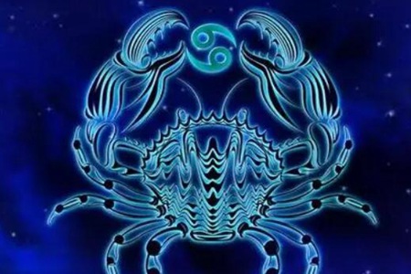 处女座和什么座最配 这四个性格分析情投意合 图片22 处女座和什么座最配 这四个性格分析情投意合 图片21