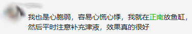 帮你选个风水宝地，好心情好运气统统装进来 图片9