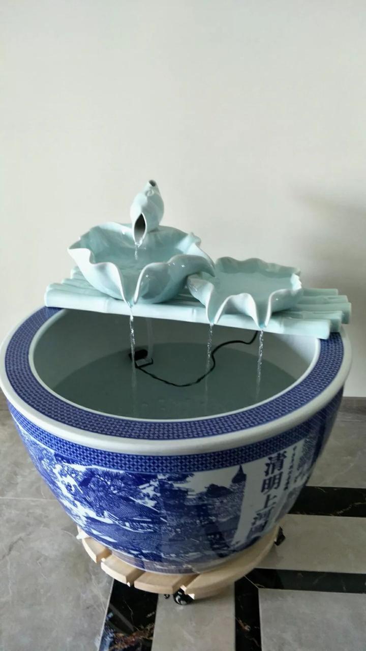 帮你选个风水宝地，好心情好运气统统装进来 图片13