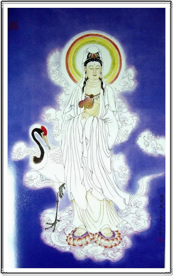 帮你选个风水宝地，好心情好运气统统装进来 图片15