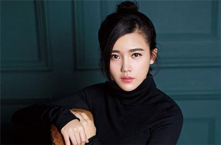 哪些面相的人不可交朋友 图片1