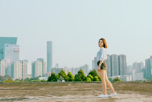 今日运势之7月26日，喜欢就该主动出击！ 图片1