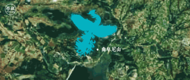 孕期风水对子女命运有什么影响? 图片4 孕期风水对子女命运有什么影响? 图片3
