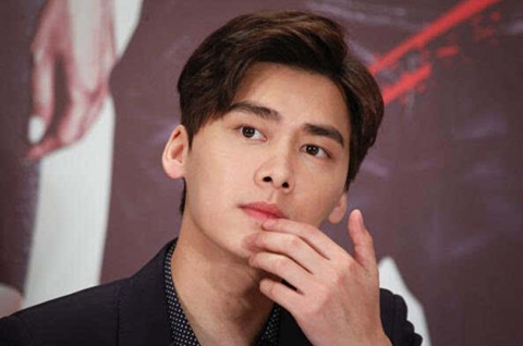 最受女孩欢迎的三大风趣生肖男 图片1