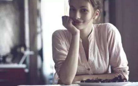 接受闪婚毫不拖泥带水的生肖
