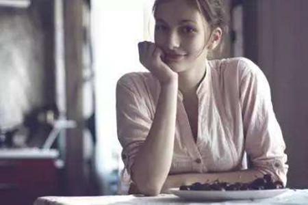 接受闪婚毫不拖泥带水的生肖 图片3