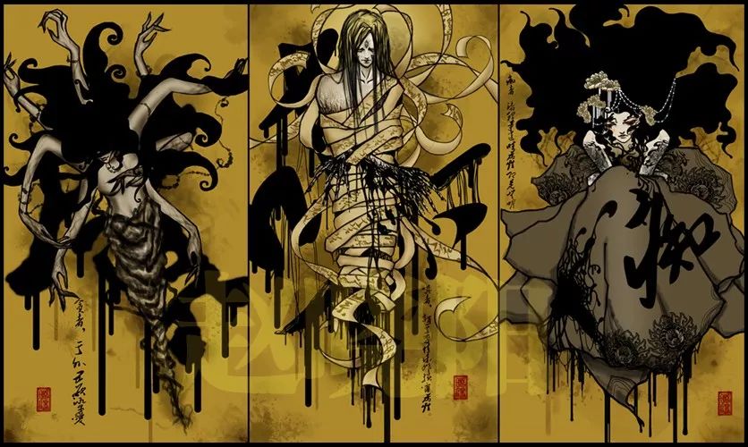 烧香拜佛不懂礼仪， 别怪神佛不灵验 图片5
