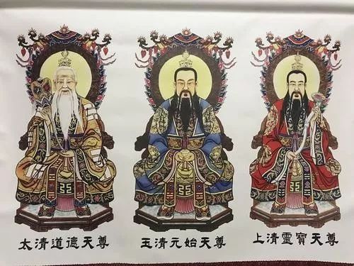 烧香拜佛不懂礼仪， 别怪神佛不灵验 图片9