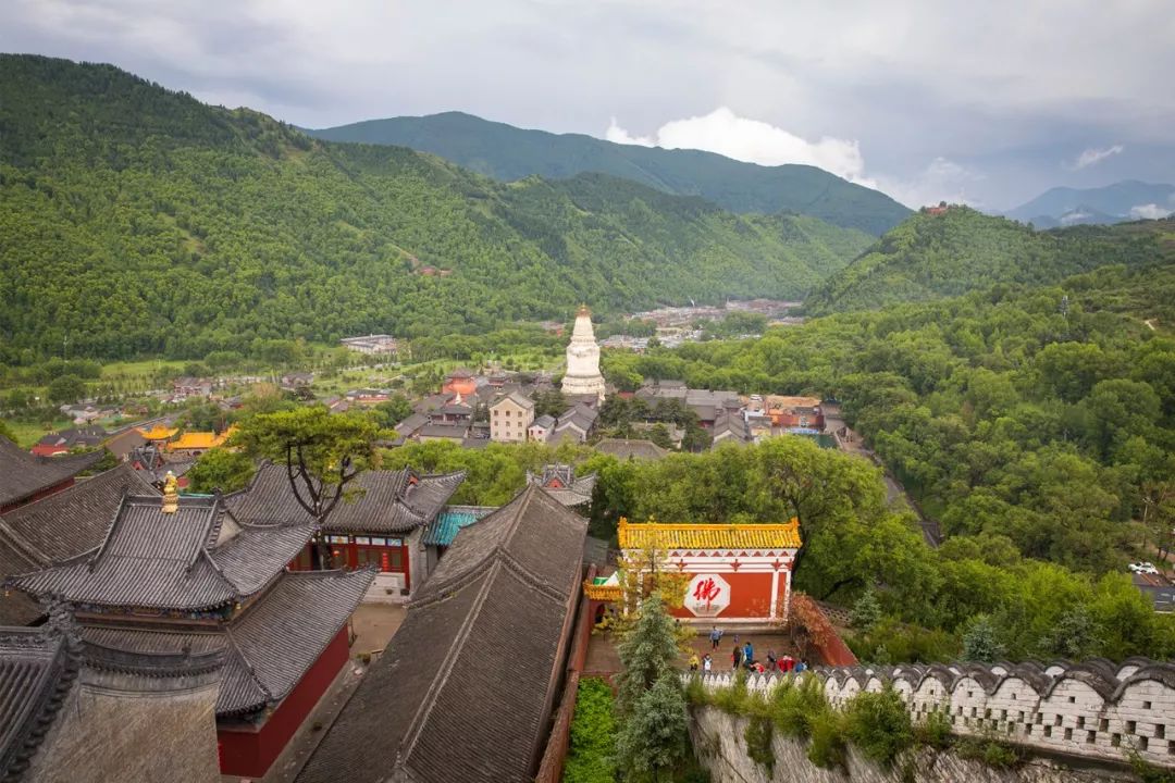烧香拜佛不懂礼仪， 别怪神佛不灵验 图片11