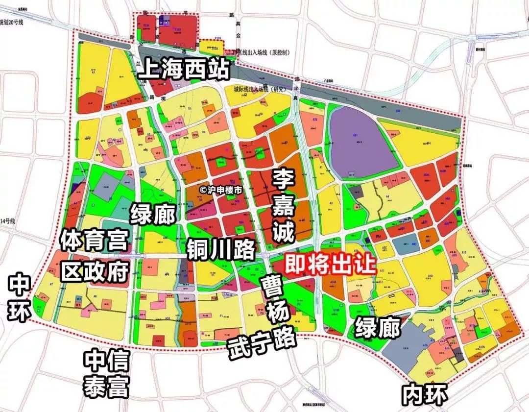 香港是座“李家城”？李嘉诚的香港风水局 图片7