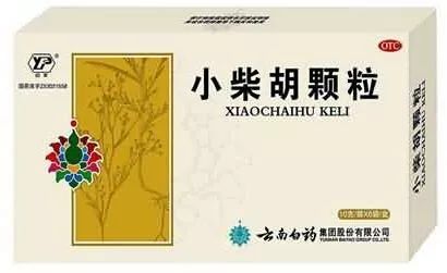 小人不断、争吵不休，这样的风水要避开！ 图片9