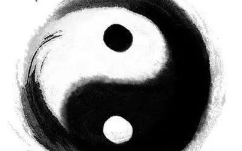 小人不断、争吵不休，这样的风水要避开！