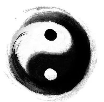 小人不断、争吵不休，这样的风水要避开！ 图片17
