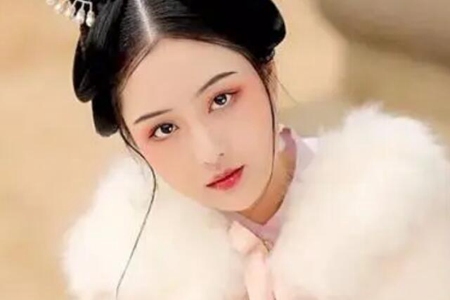 女人极贵的面相和体相，这三种招财又旺夫女人最好命 图片13