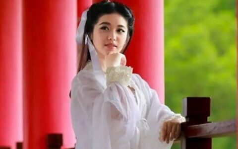 女人极贵的面相和体相，这三种招财又旺夫女人最好命