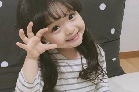 独特稀少女孩名字大全，有品位有层次名字组合 图片13