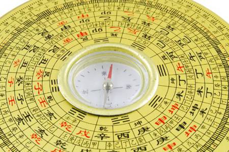 五行相生相克是什么意思 谁克谁谁助谁的化解 图片2 五行相生相克是什么意思 谁克谁谁助谁的化解 图片1