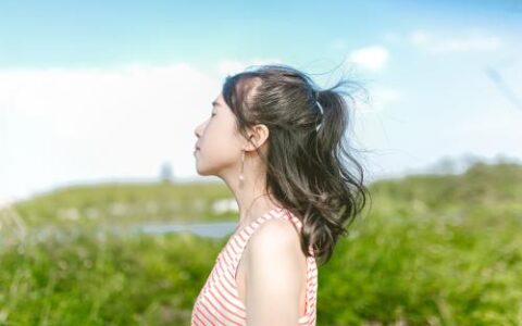 喜欢拿现任和前任作比较的星座