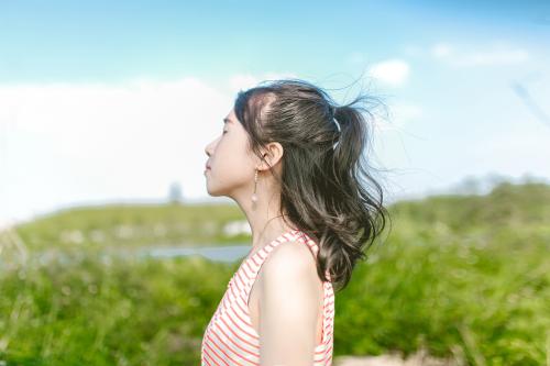 喜欢拿现任和前任作比较的星座 图片1