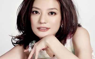 女人旺夫相图解旺夫女人的特征 图片1