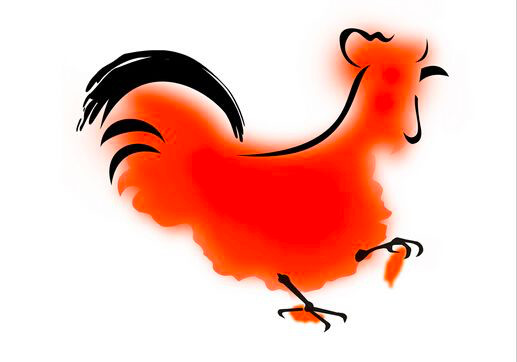 大陆到台湾的大桥要来了！厦金大桥风水大局与机遇 图片11