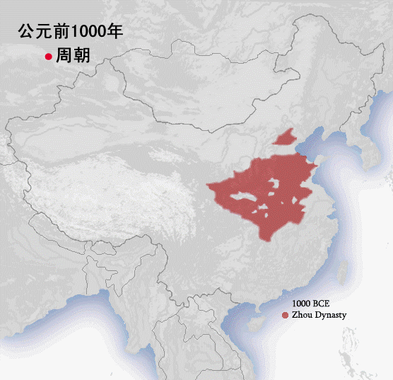 大陆到台湾的大桥要来了！厦金大桥风水大局与机遇 图片13