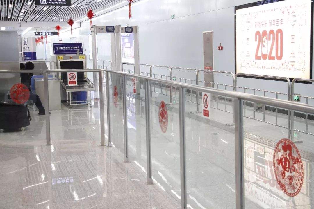 常鹤鸣2020庚子之年整体运势预测 图片1