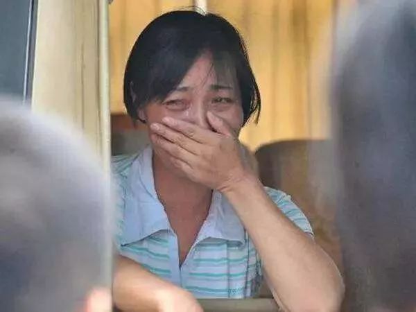 想知道子女能不能大富大贵？家里这三个地方很关键！ 图片3