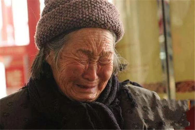 想知道子女能不能大富大贵？家里这三个地方很关键！ 图片5