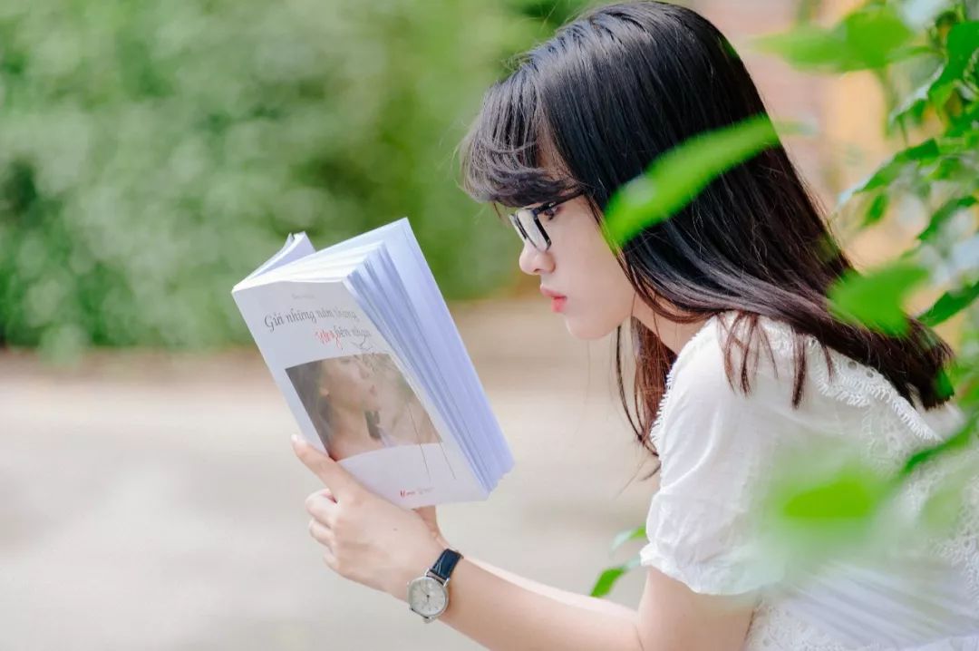 想知道子女能不能大富大贵？家里这三个地方很关键！ 图片13