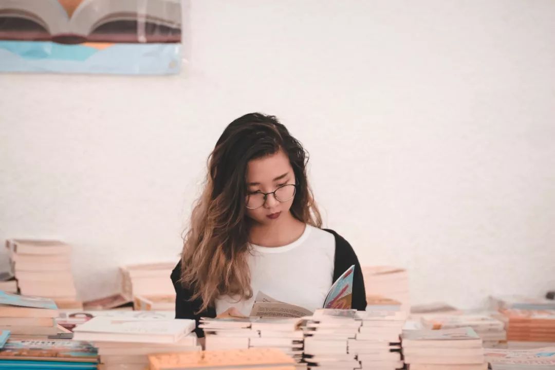 想知道子女能不能大富大贵？家里这三个地方很关键！ 图片15