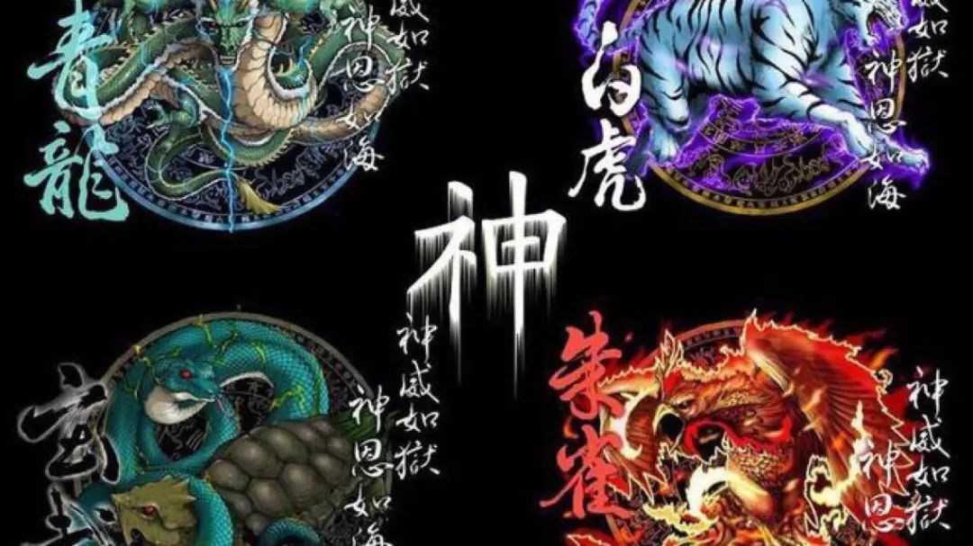 衣服颜色居然能改运，很多人不知道，现在换还来得及 图片3